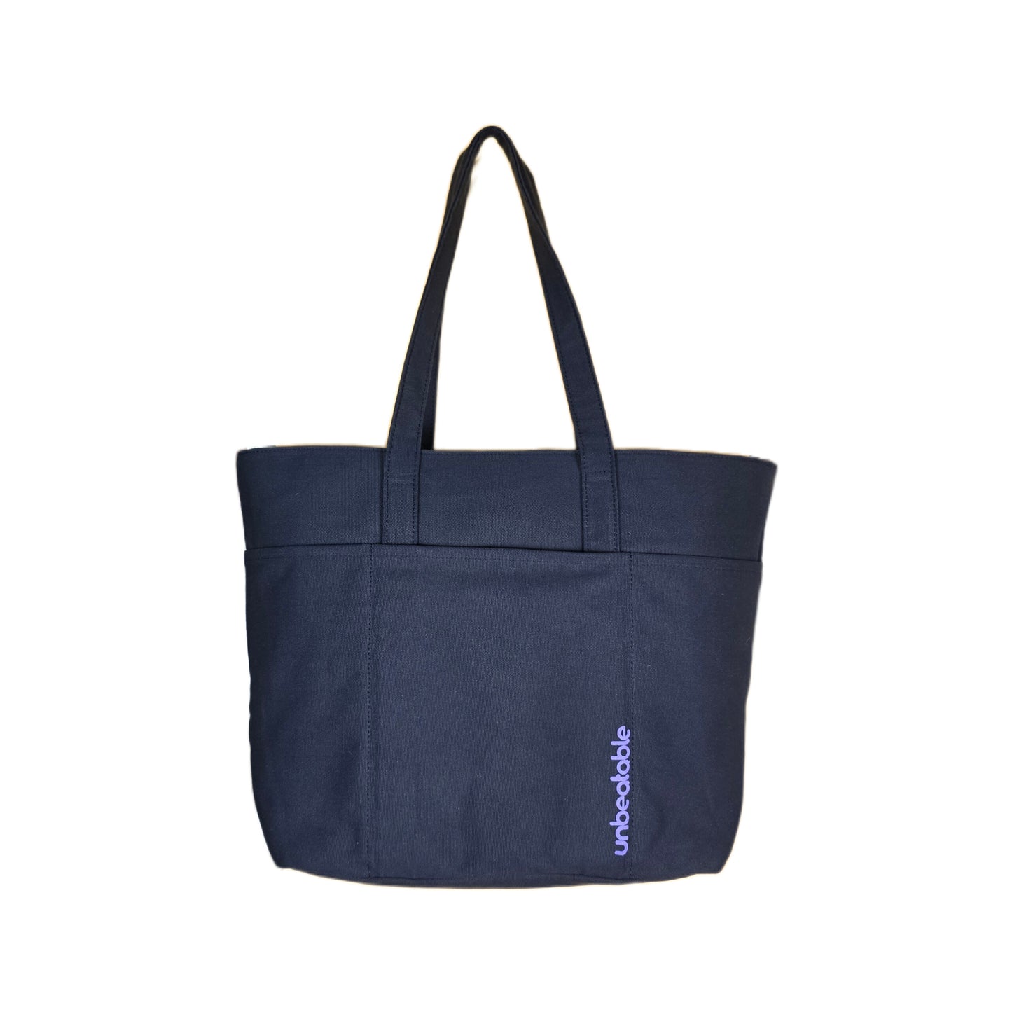 Tambak Totes