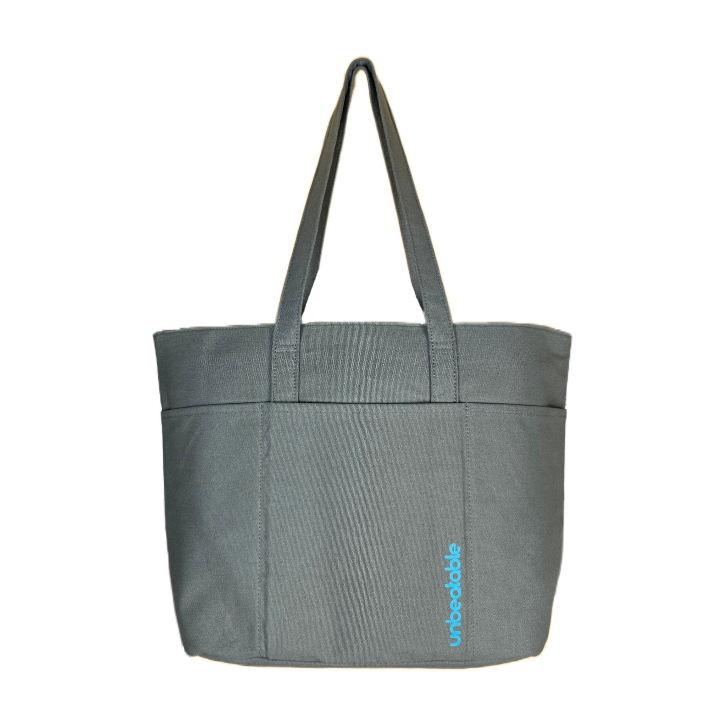 Tambak Totes