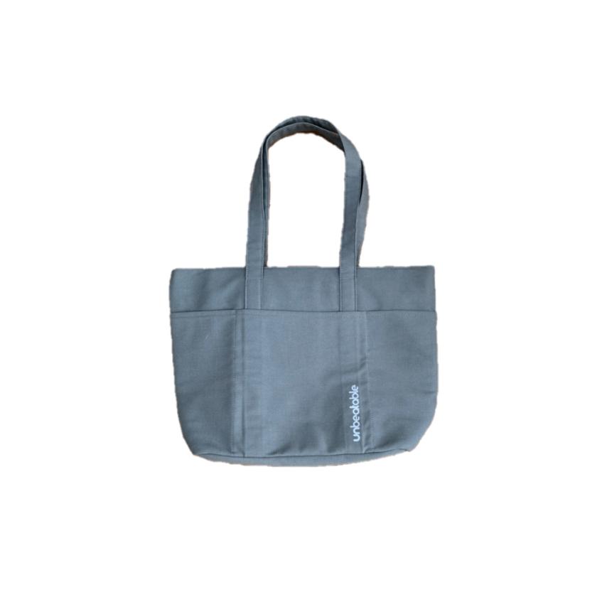 Tambak Totes