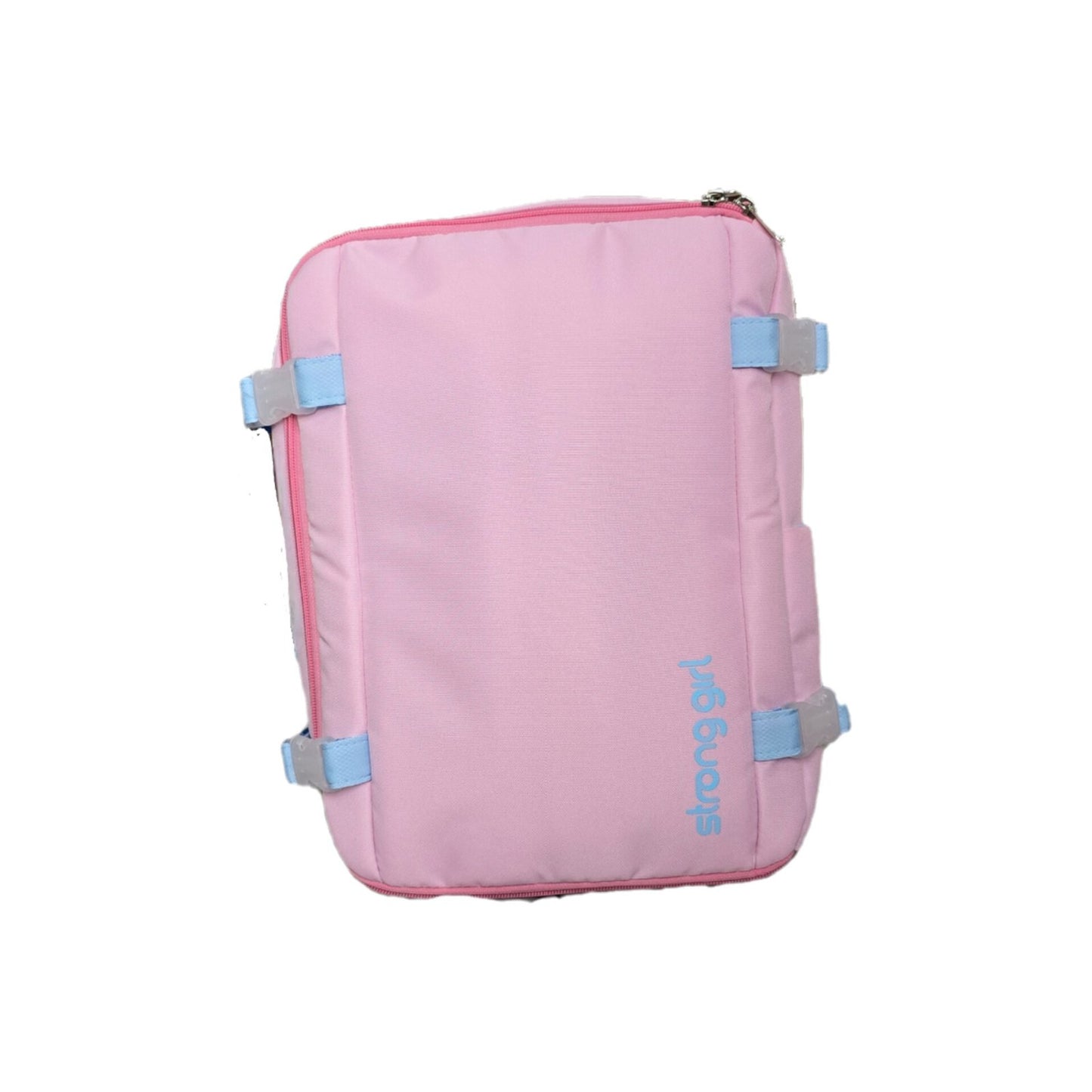 Backpacks