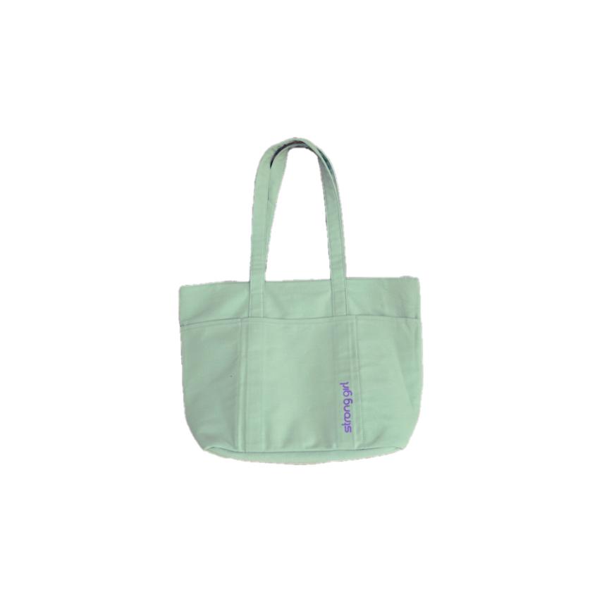 Tambak Totes