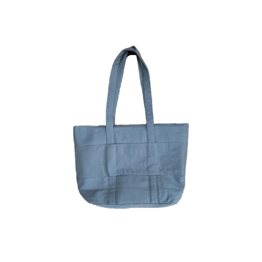 Tambak Totes