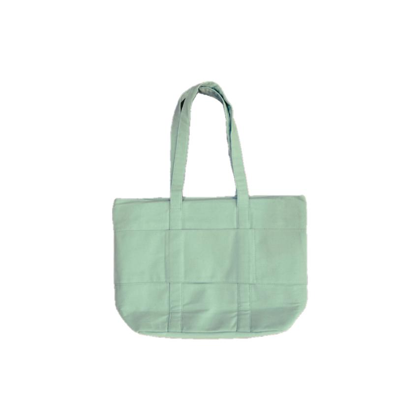 Tambak Totes