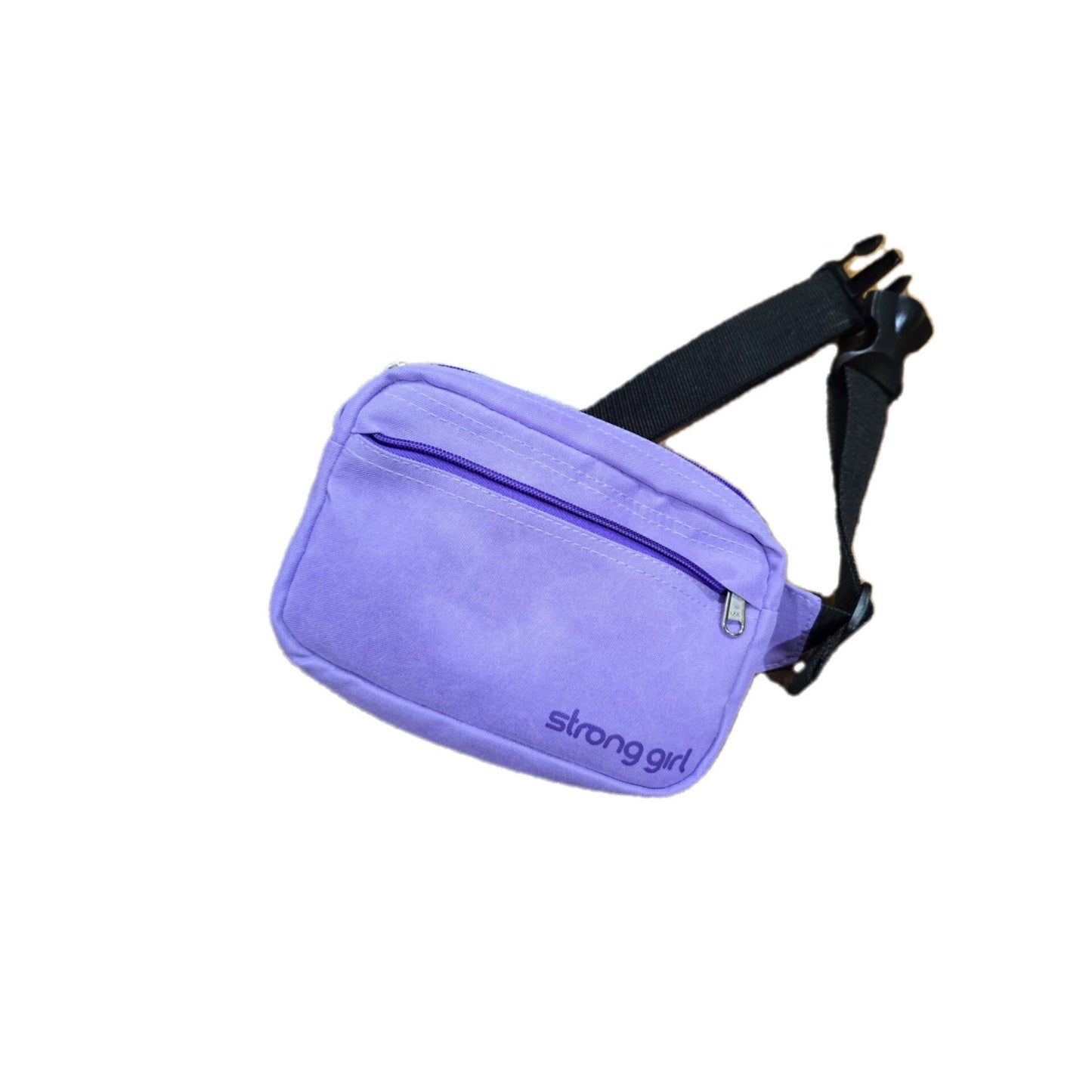 Sidekick Beltbags