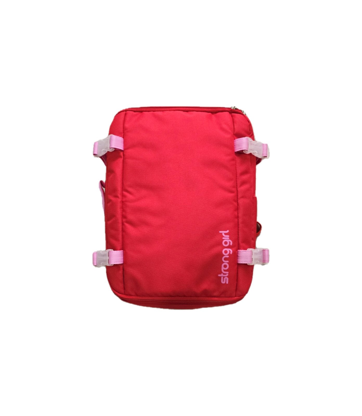 Backpacks