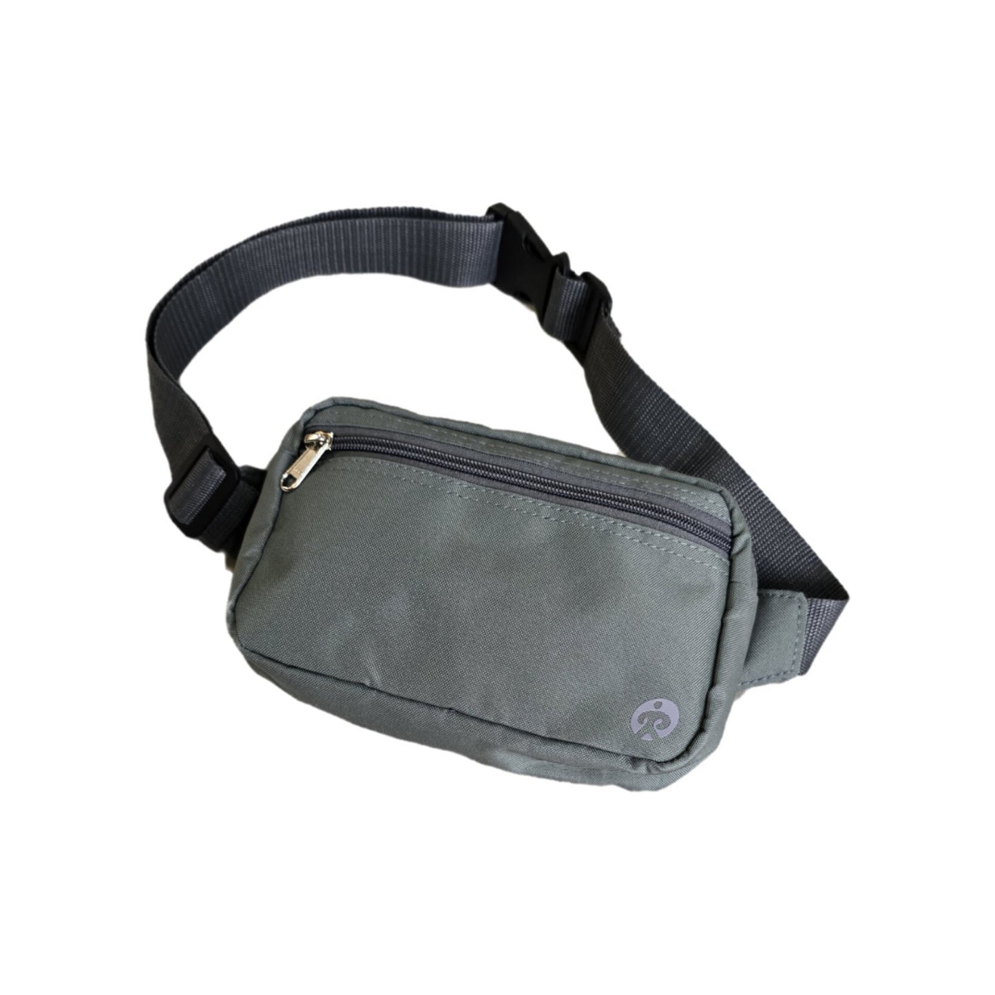 Sidekick Beltbags