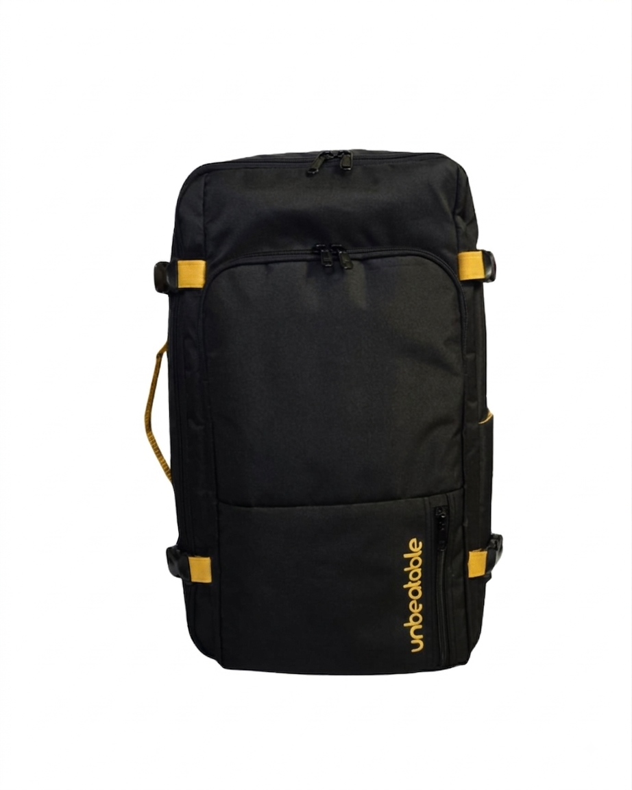Backpacks - Large