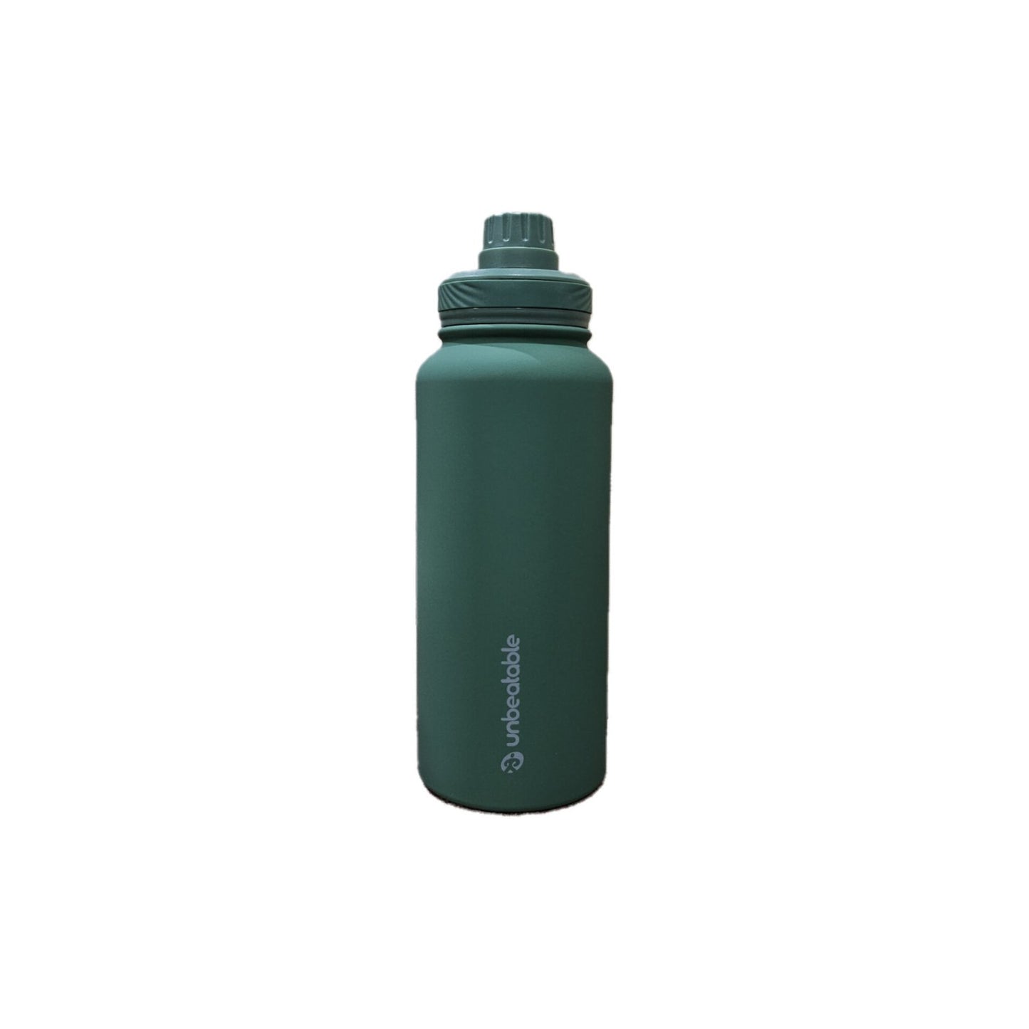 MagCap Tumblers