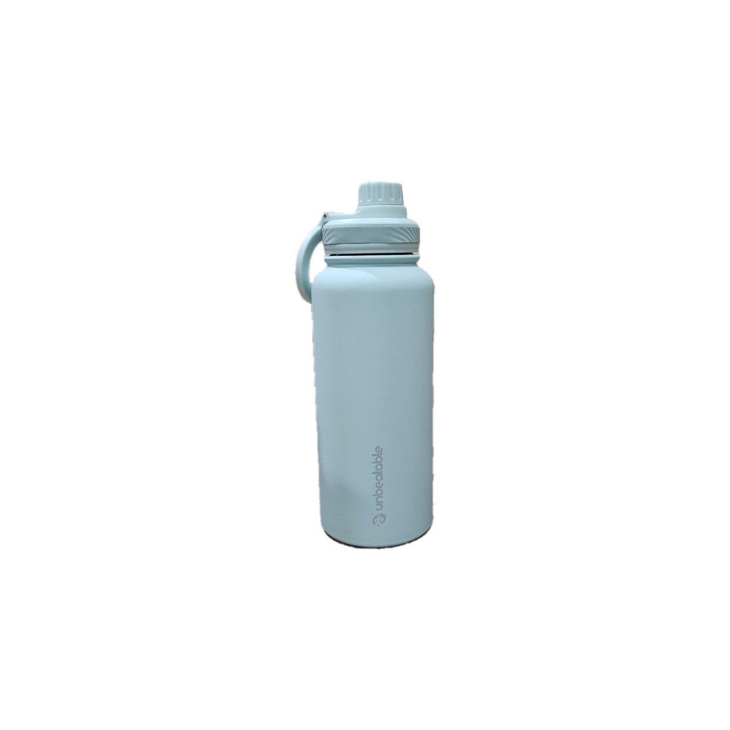 MagCap Tumblers