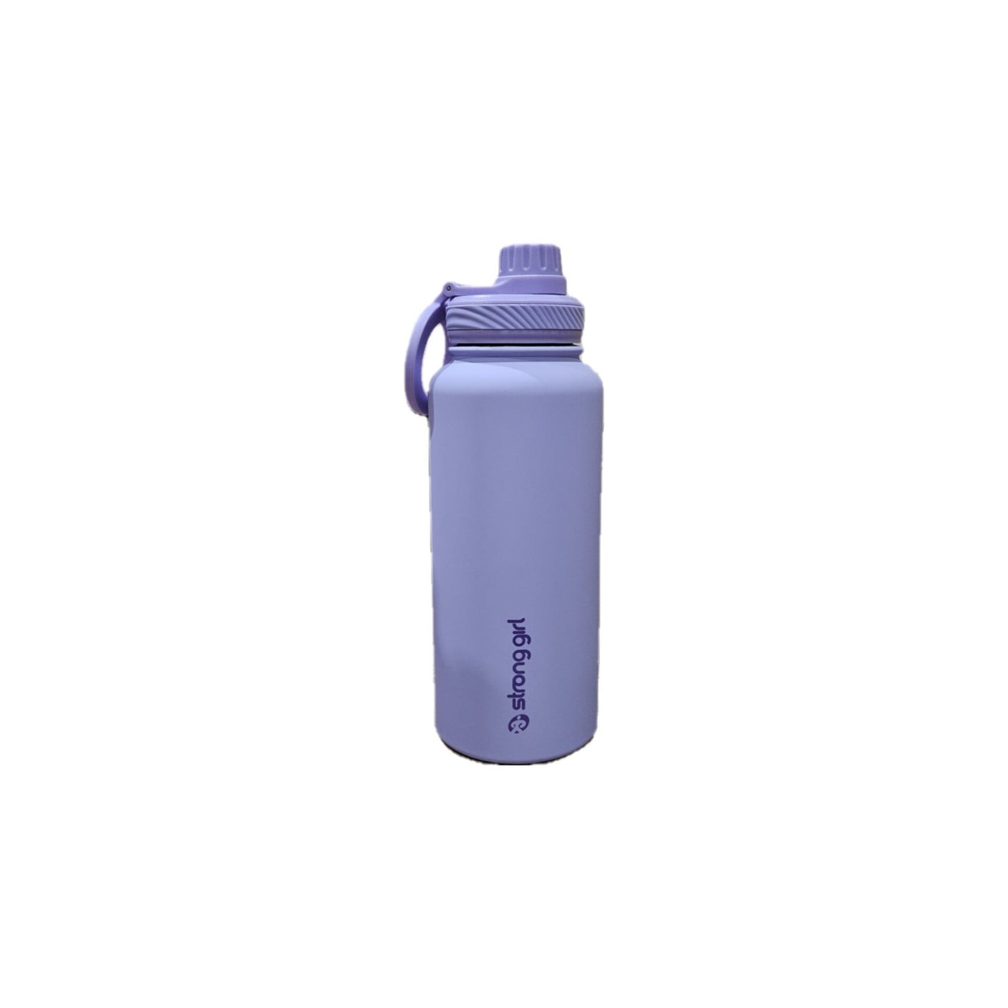 MagCap Tumblers