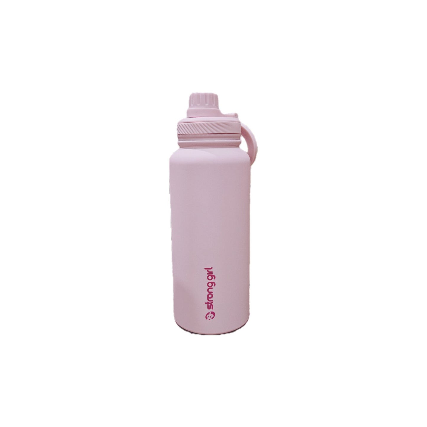 MagCap Tumblers