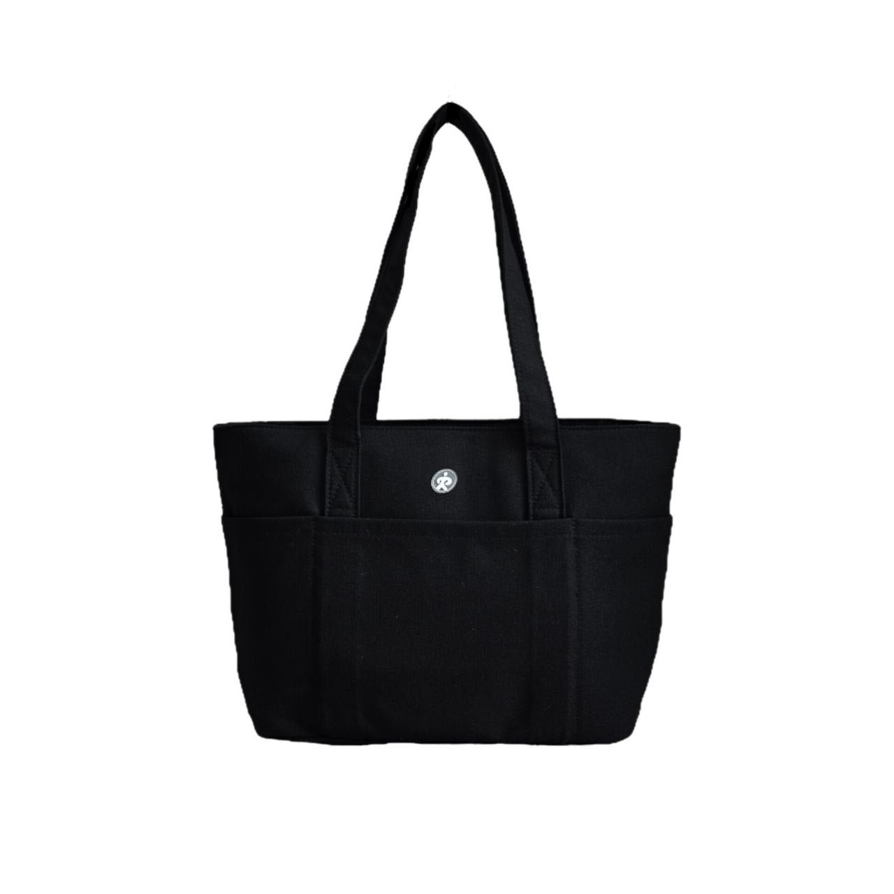 Exactotes AVAILABLE ON HAND