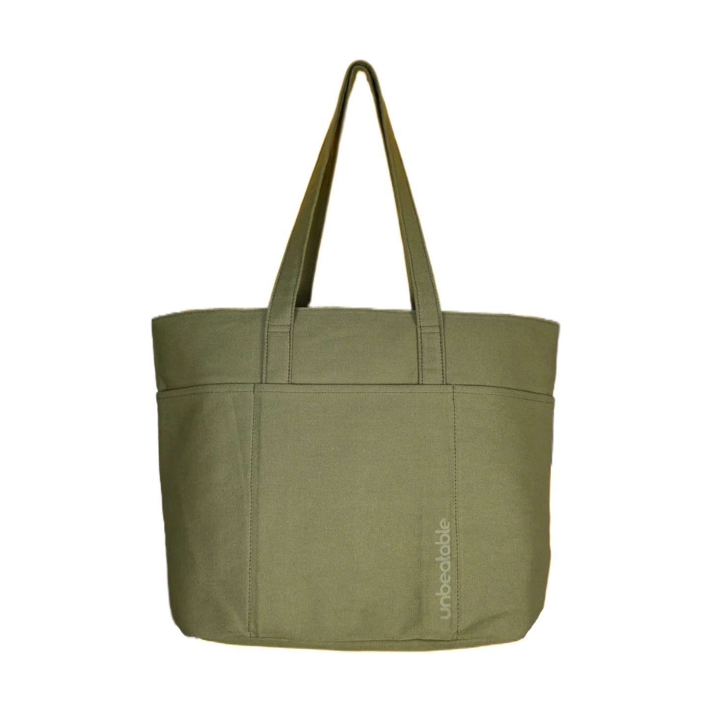 Tambak Totes- AVAILABLE ON HAND