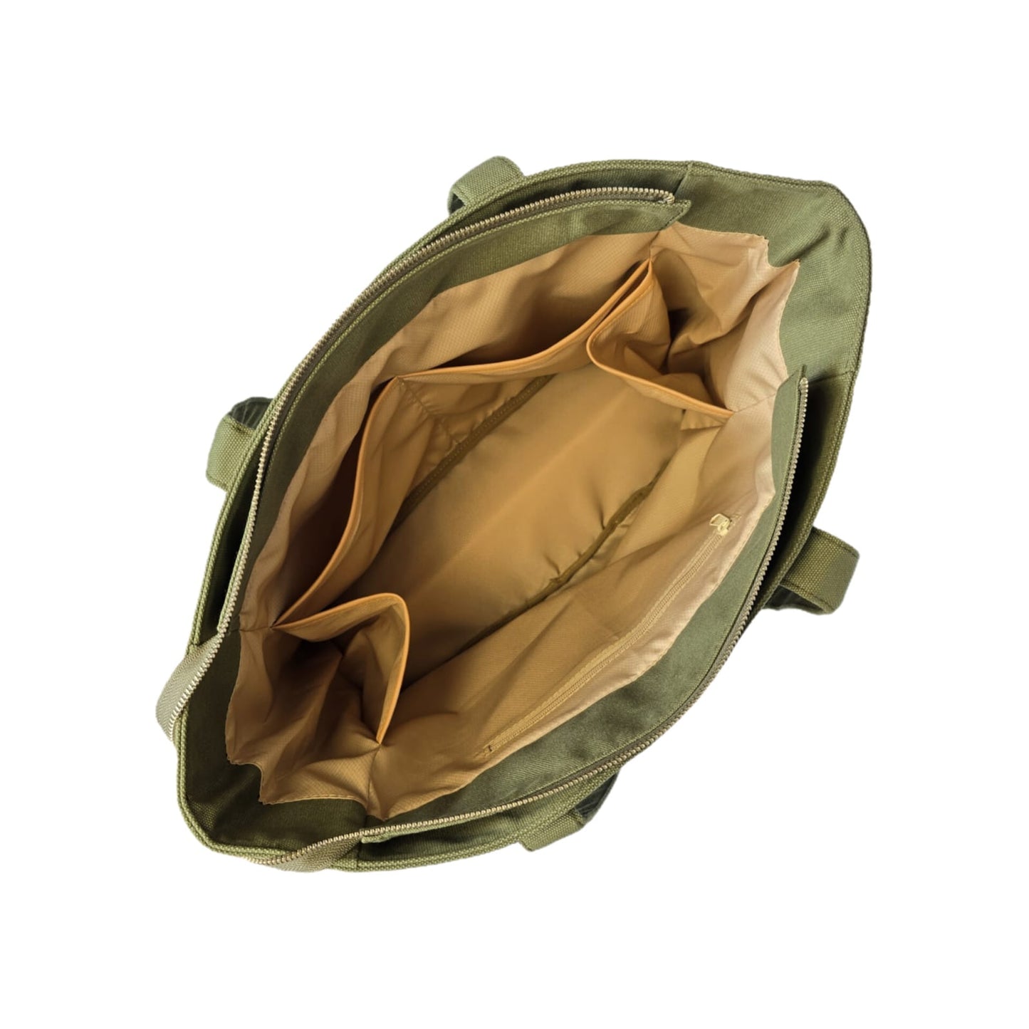 Tambak Totes- AVAILABLE ON HAND
