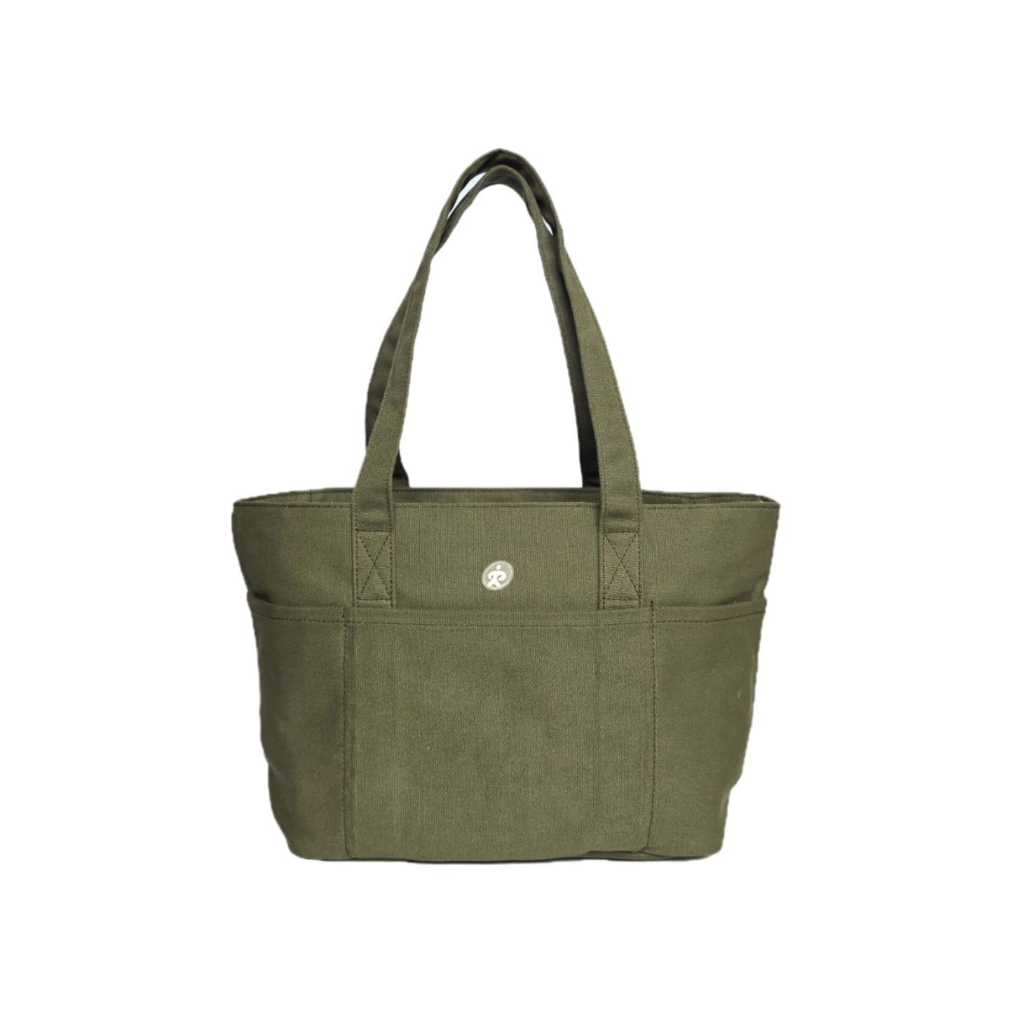 Exactotes AVAILABLE ON HAND