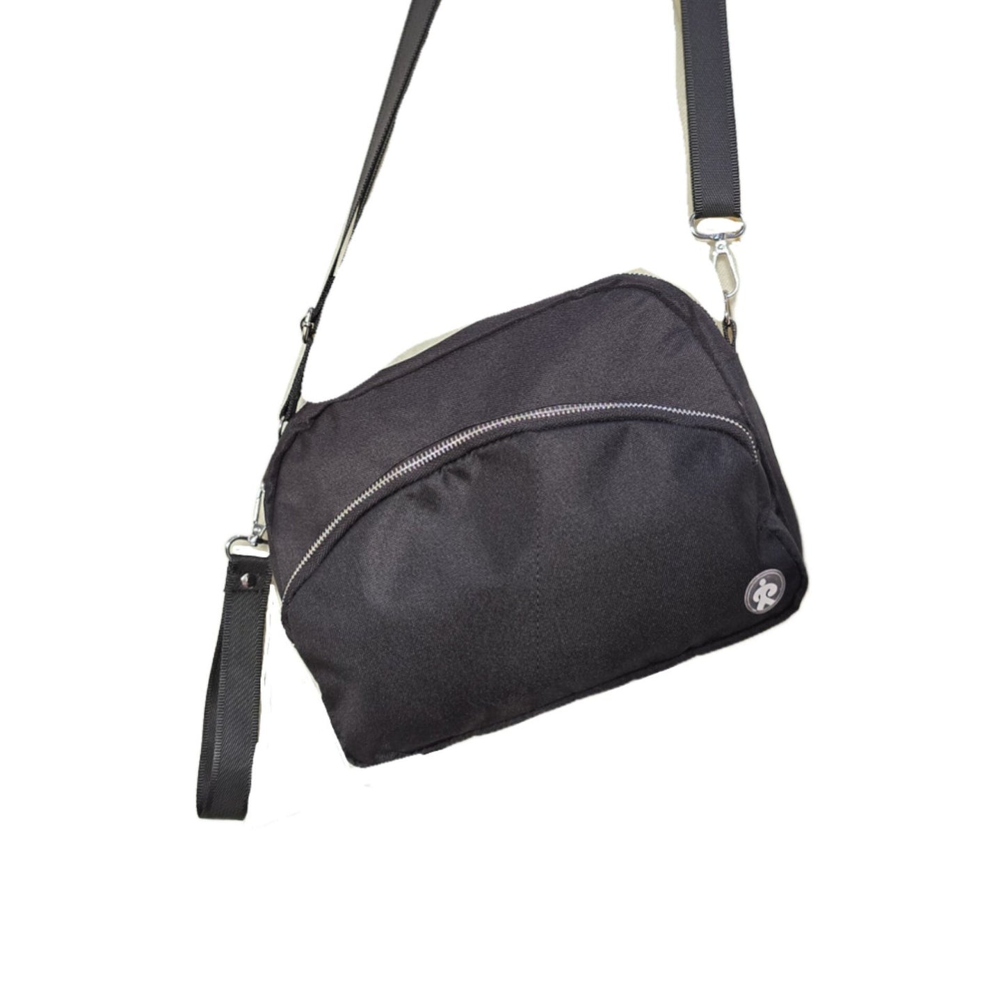 On the Daily Crossbody