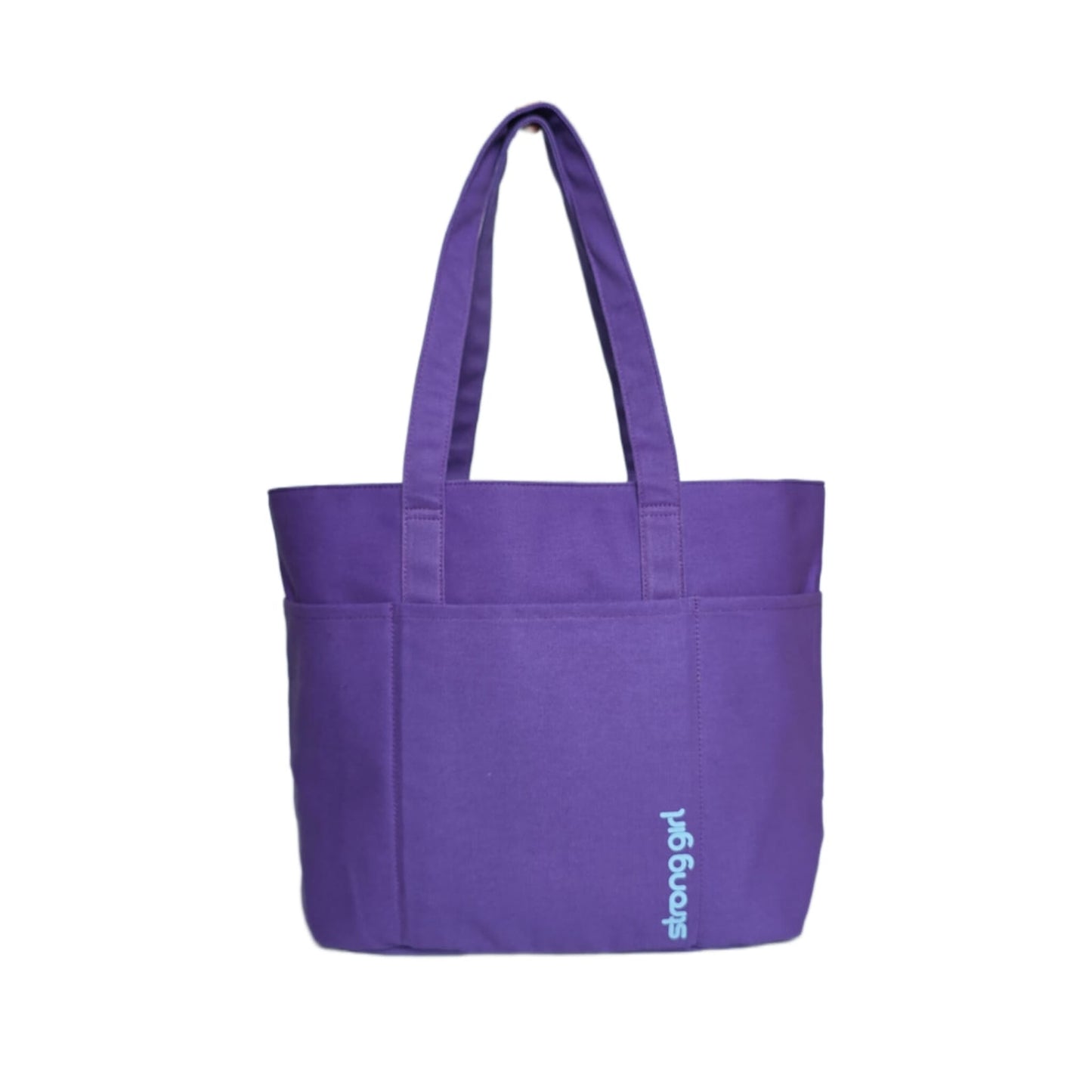 Tambak Totes- AVAILABLE ON HAND