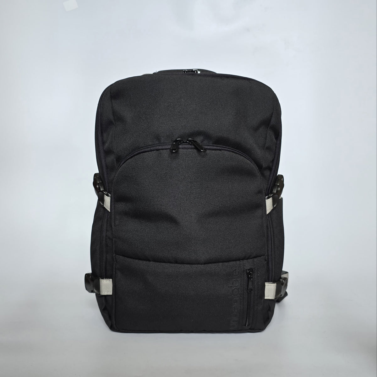 Backpack -Medium