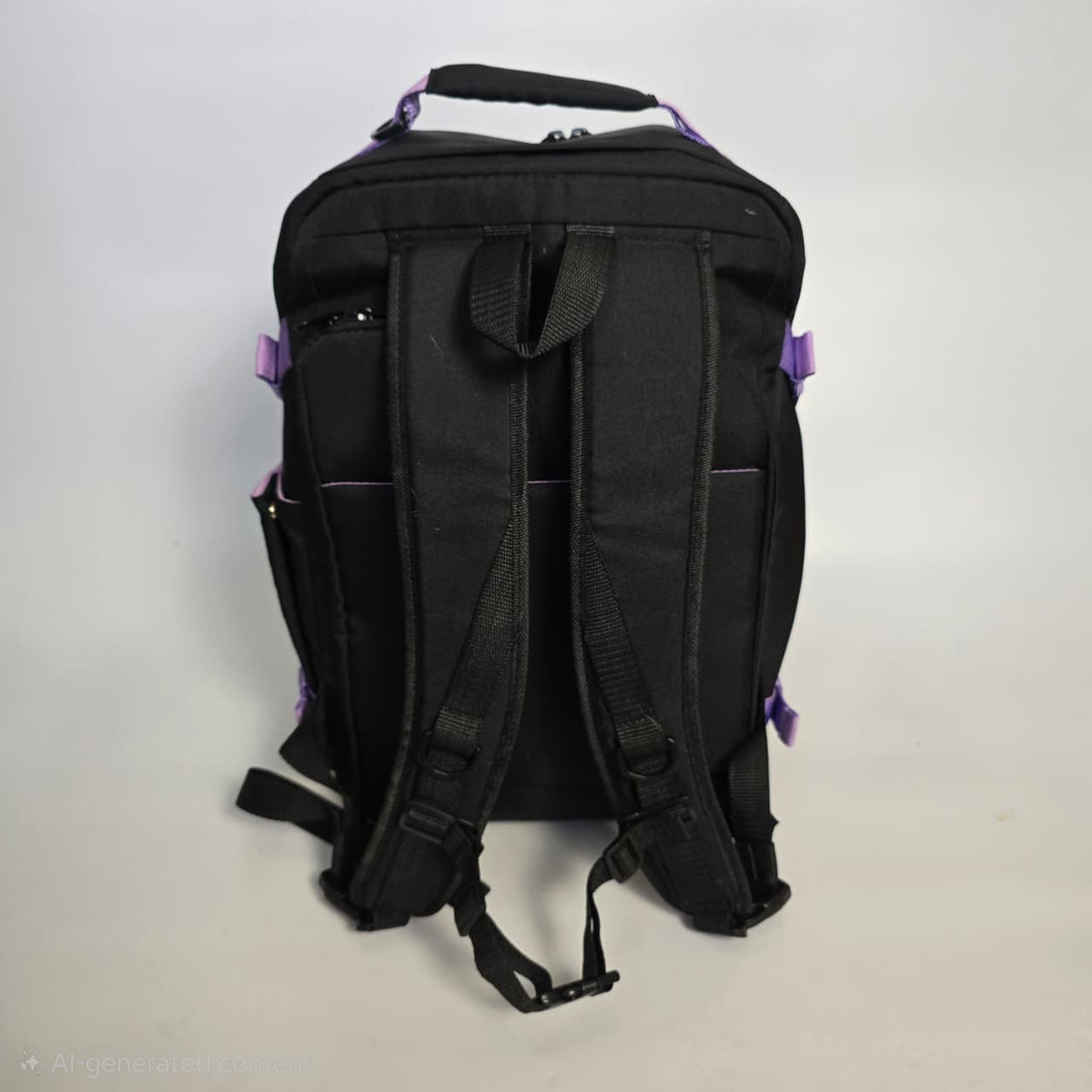 Backpack -Medium
