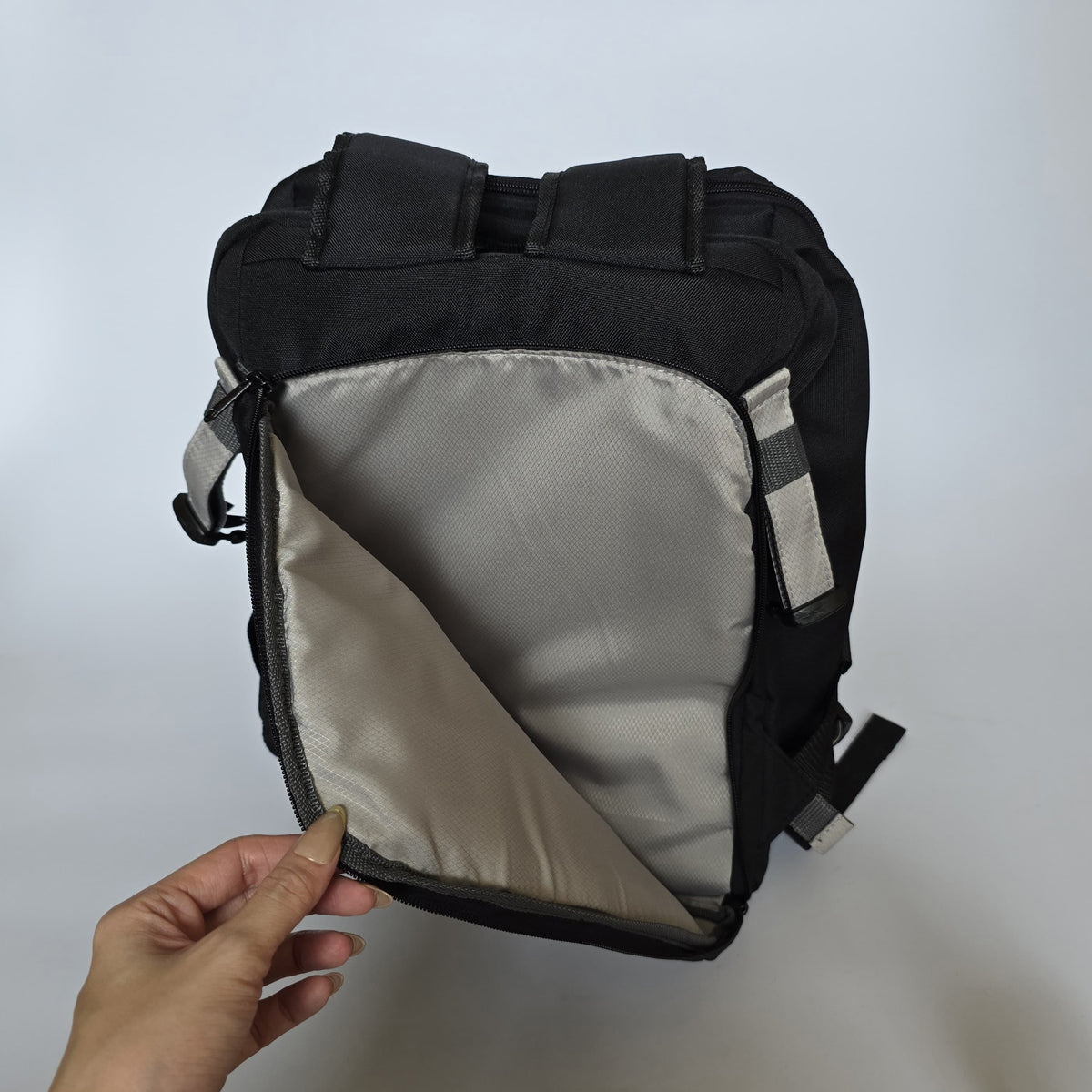 Backpack -Medium