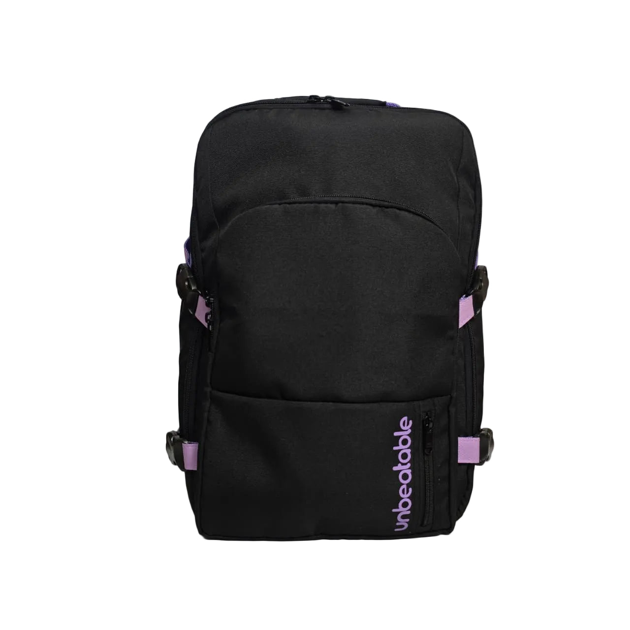 Backpack -Medium*Preorder