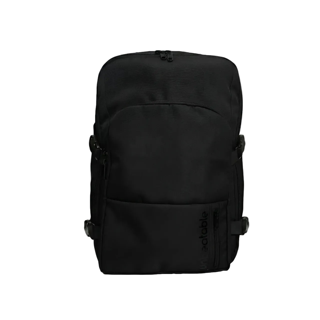 Backpack -Medium*Preorder