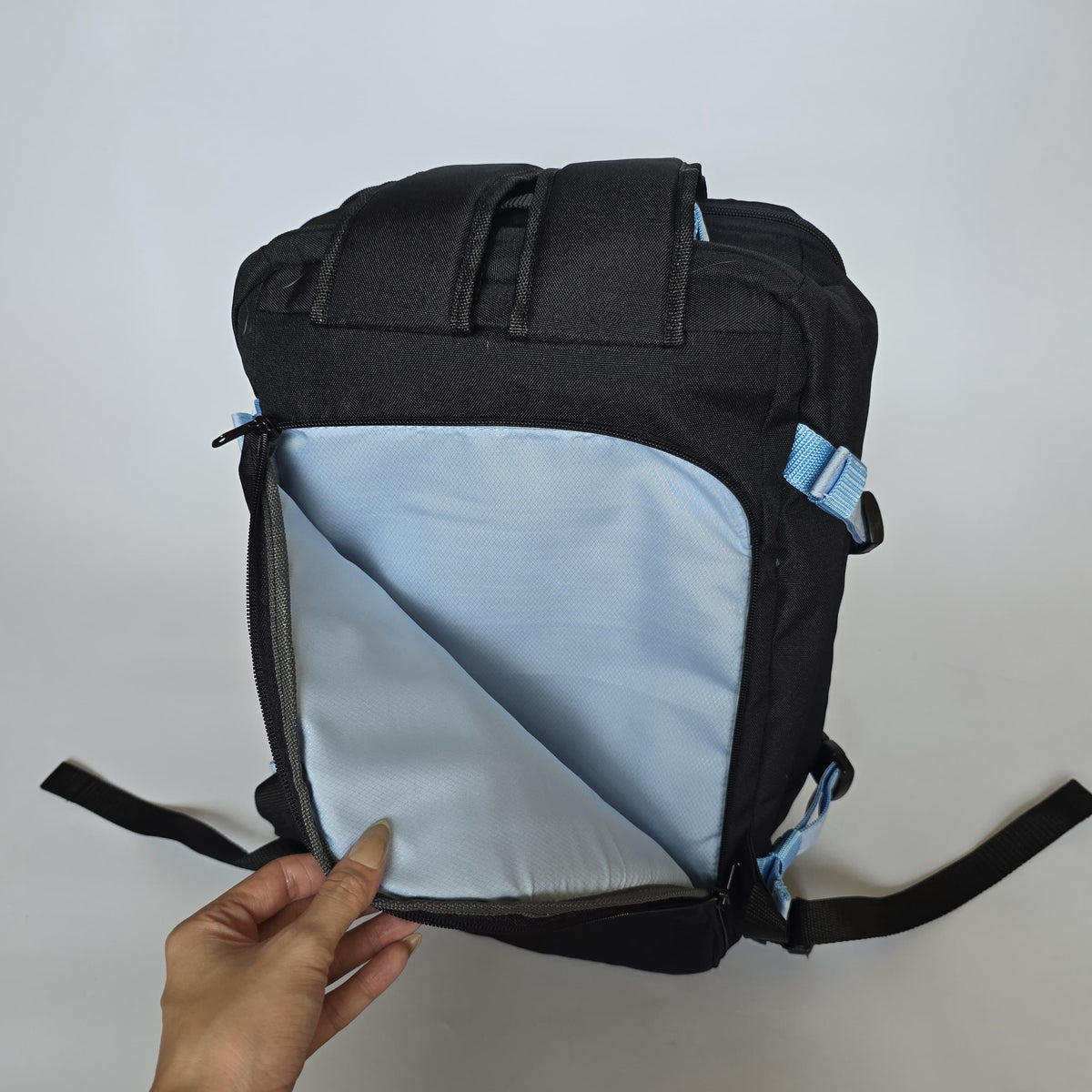 Backpack -Medium