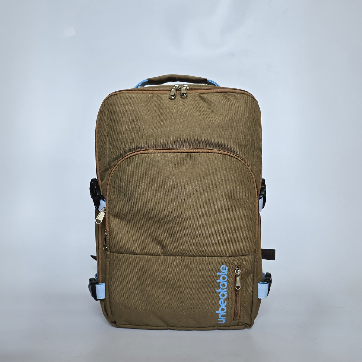 Backpack -Medium