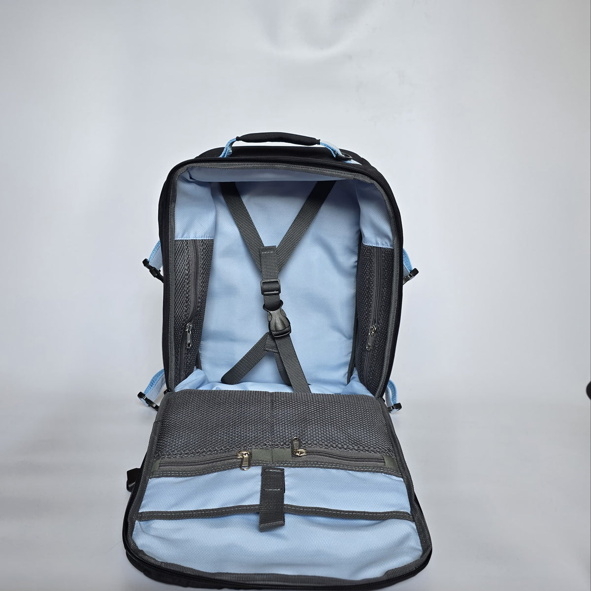 Backpack -Medium