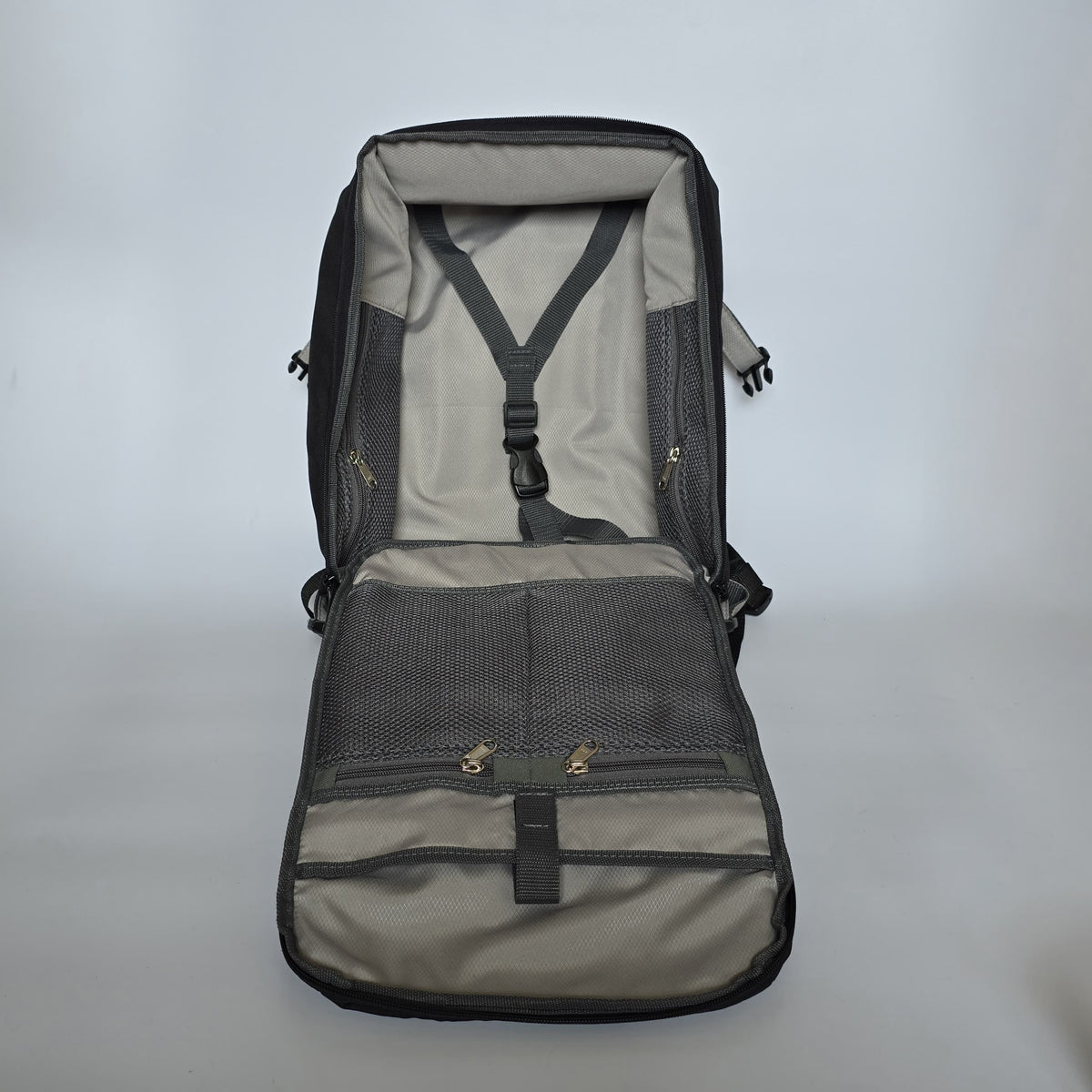Backpack -Medium