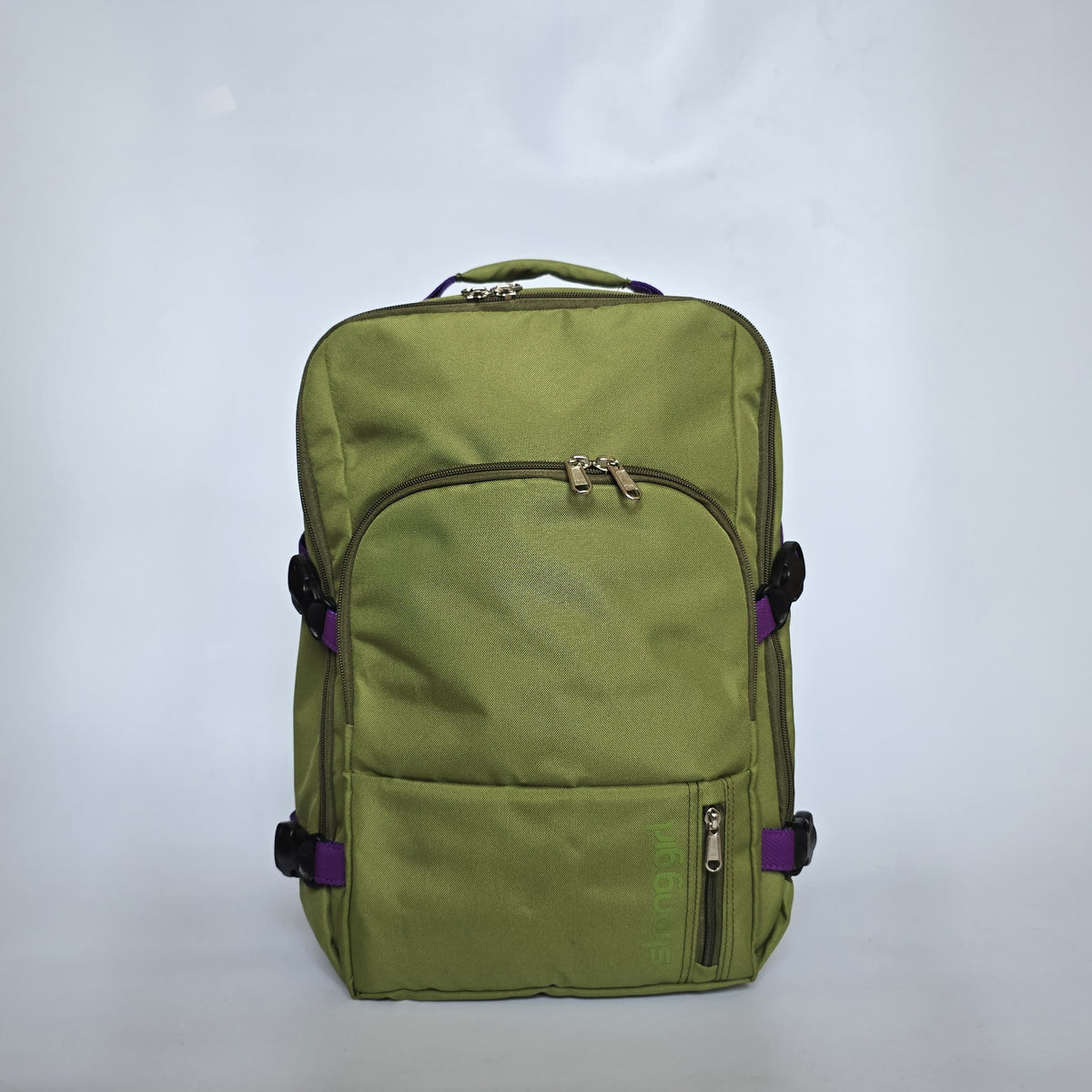 Backpack -Medium