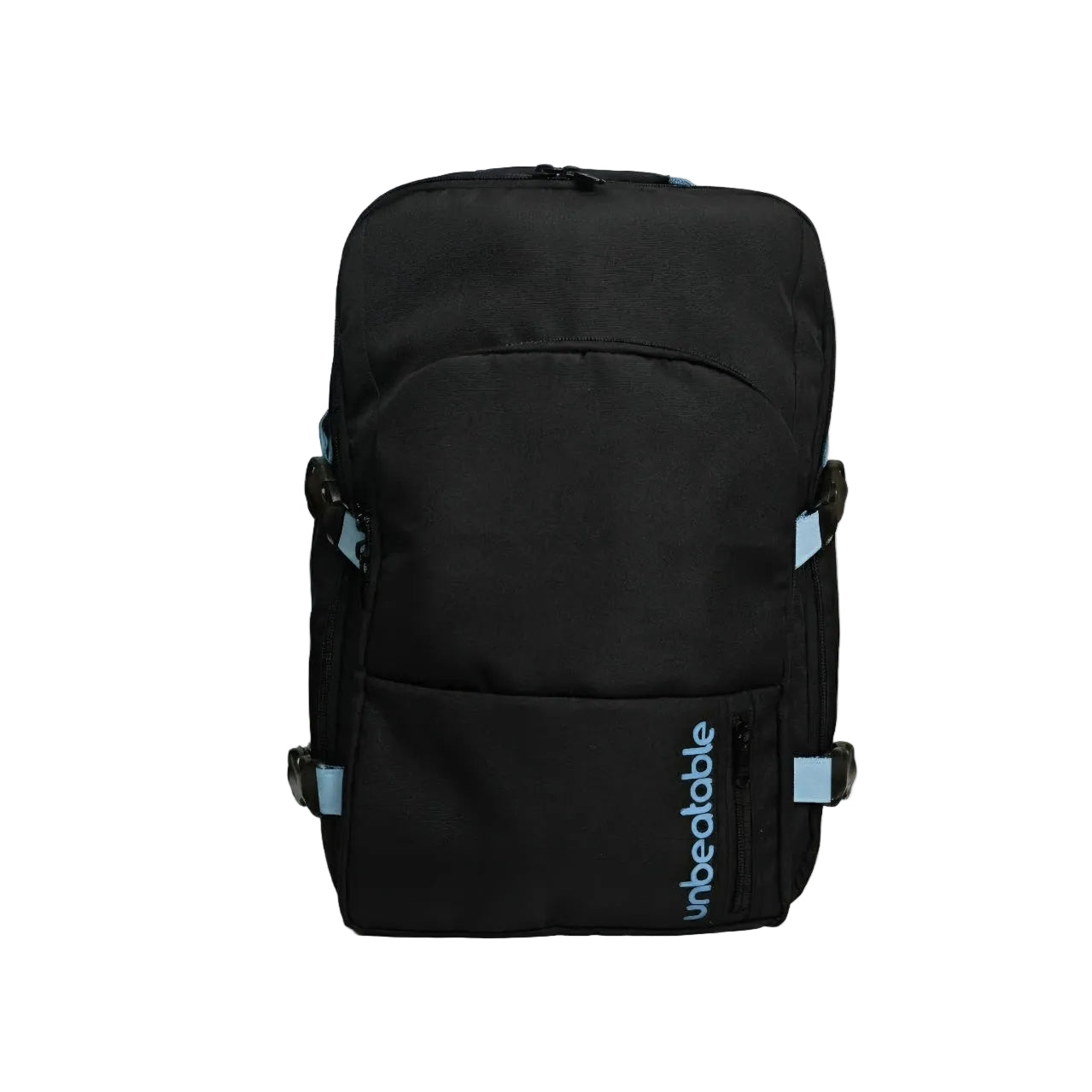 Backpack -Medium*Preorder