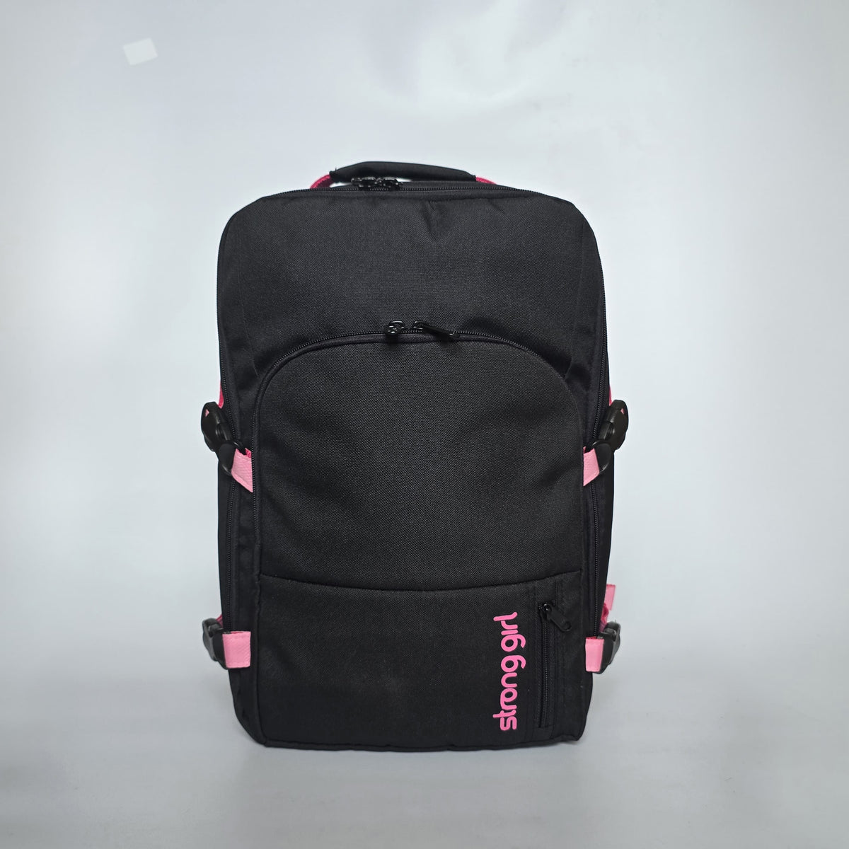 Backpack -Medium