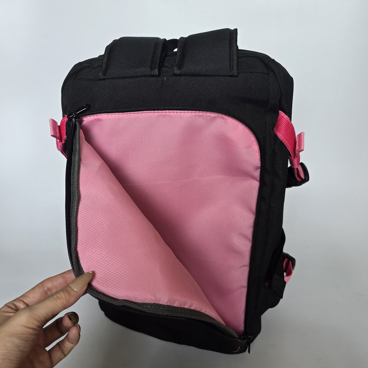 Backpack -Medium