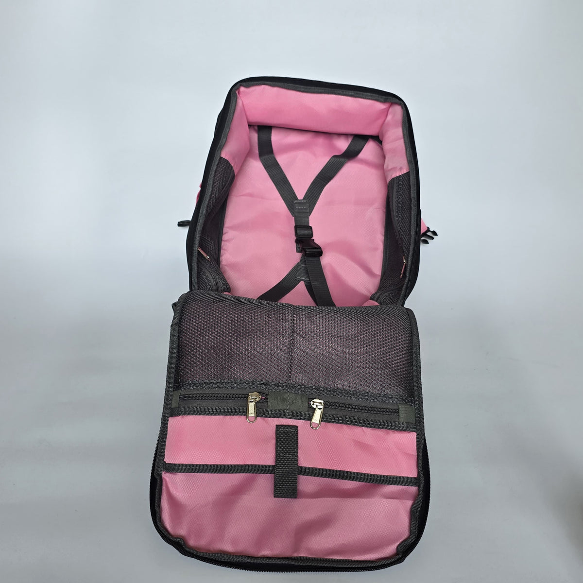 Backpack -Medium