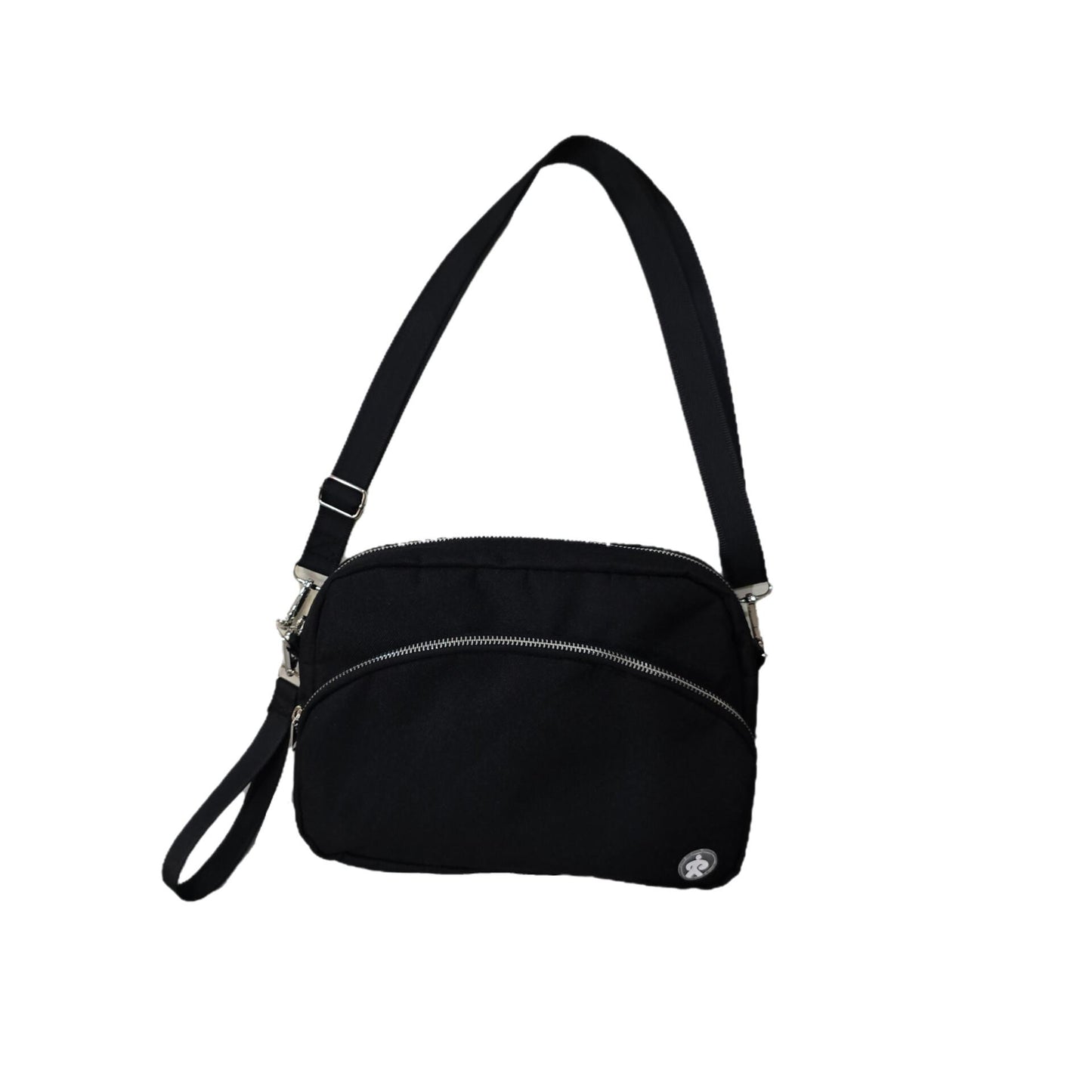On the Daily Crossbody