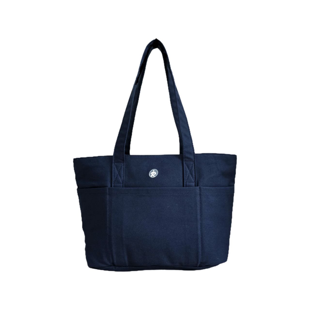 Exactotes AVAILABLE ON HAND
