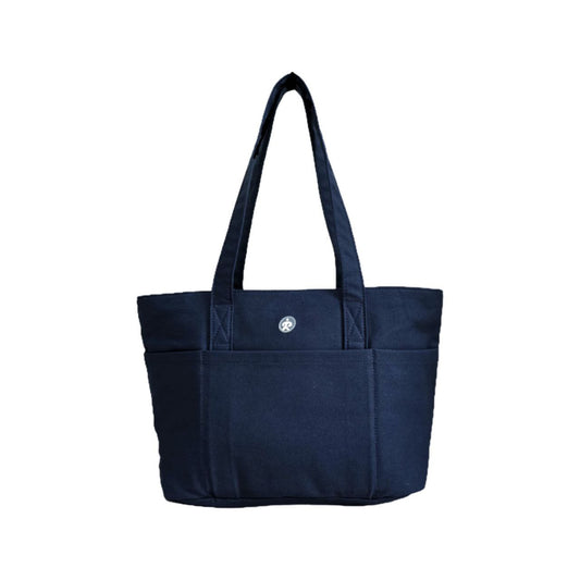 Exactotes AVAILABLE ON HAND
