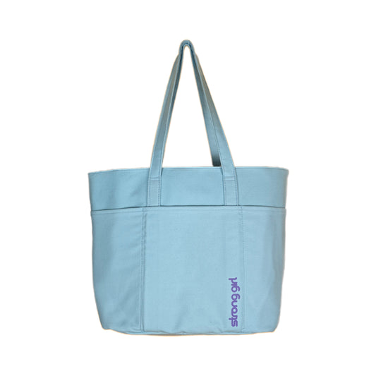 Tambak Totes- AVAILABLE ON HAND