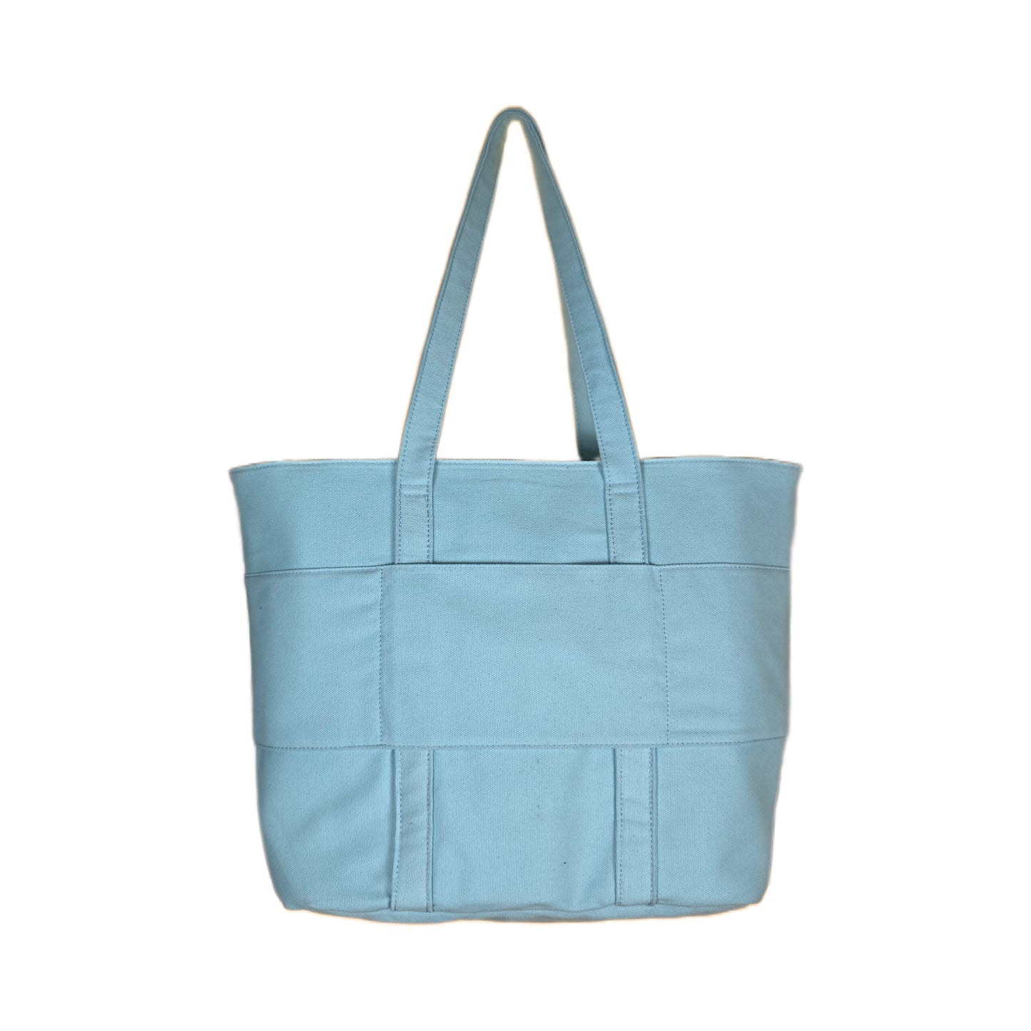 Tambak Totes- AVAILABLE ON HAND