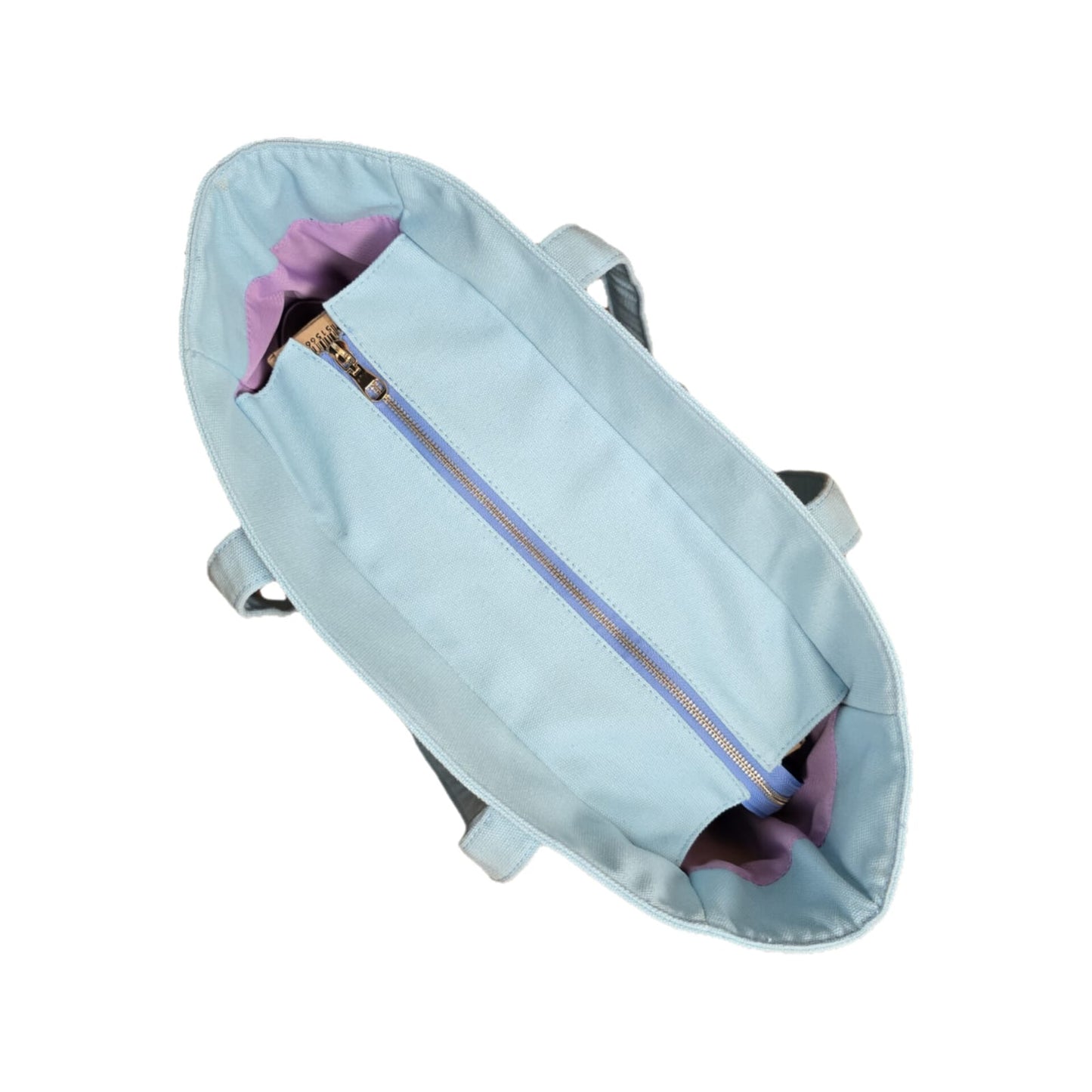 Tambak Totes- AVAILABLE ON HAND