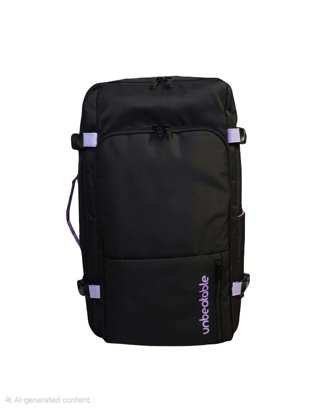 Backpacks - Large