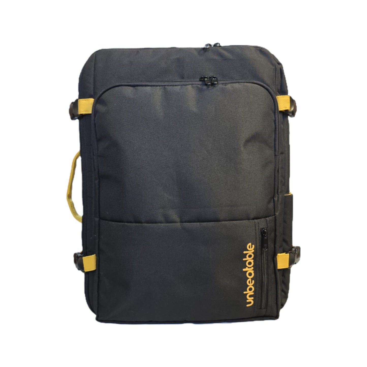 Backpack - XL*Preorder*- Must be a separate transactions