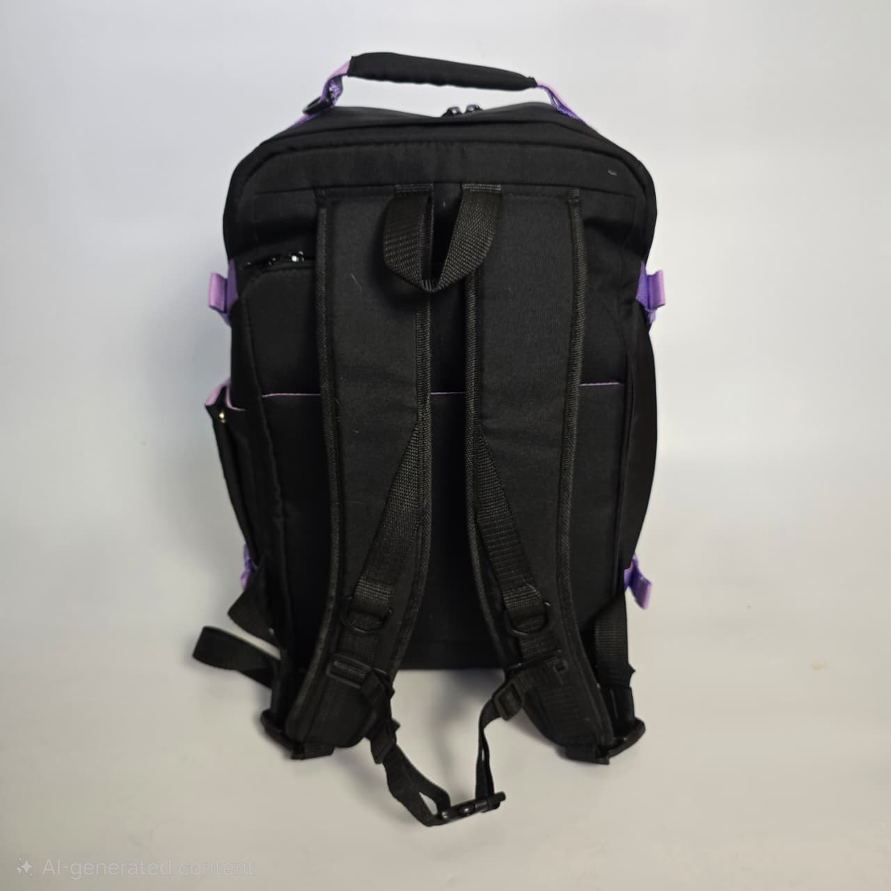 Backpack -Medium*Preorder