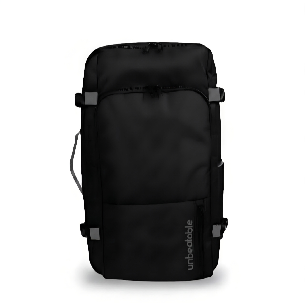 Backpacks - Large