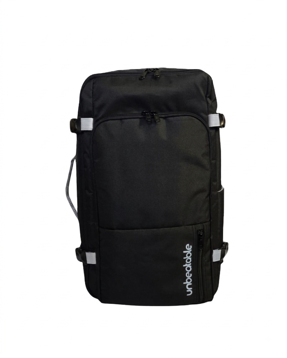 Backpacks - Large
