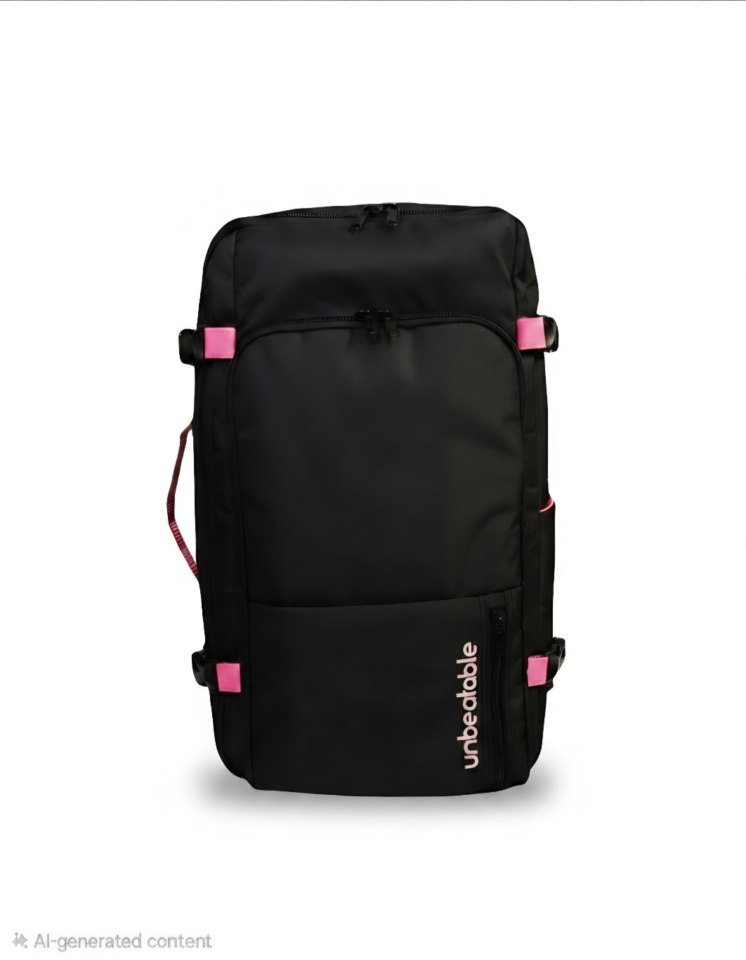 Backpacks - Large