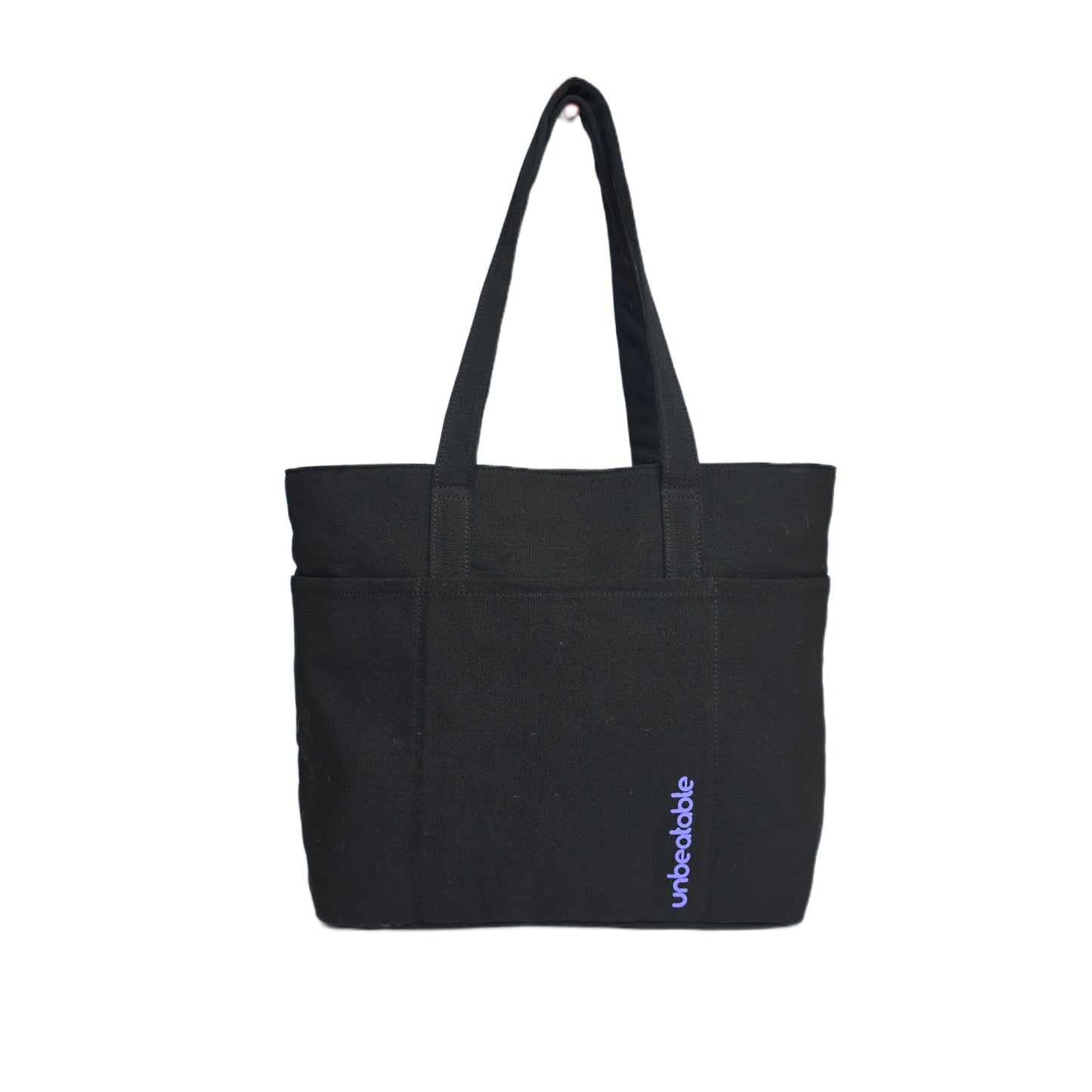 Tambak Totes- AVAILABLE ON HAND