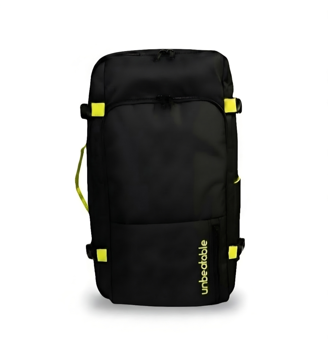 Backpacks - Large