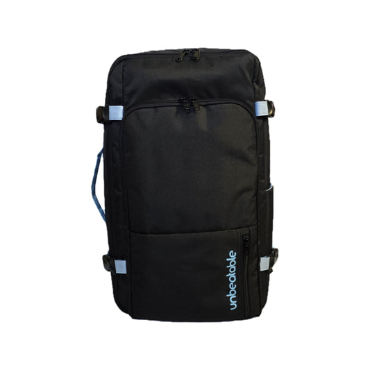 Backpacks - Large